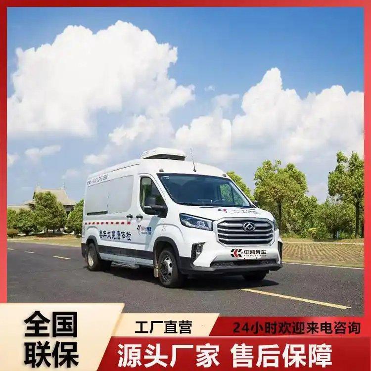 移動(dòng)dr車(chē)