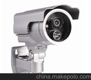 技術蝶變，價值共創 解鎖網絡技術開發新商機