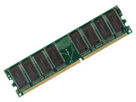 IBM內存4GB 44T1571詳細報價及ZOL中關村在線服務器配件價格分析