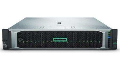 江西宜春惠普服務器價格及DL388 Gen10詳細解析