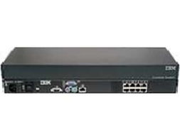 IBM Selector 17353-LX服務器配件解析 打造穩定的拓張架構