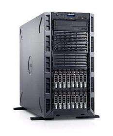 上海回收二手服務器、配件、顯示器、筆記本、電腦及服務器配件的全面服務指南